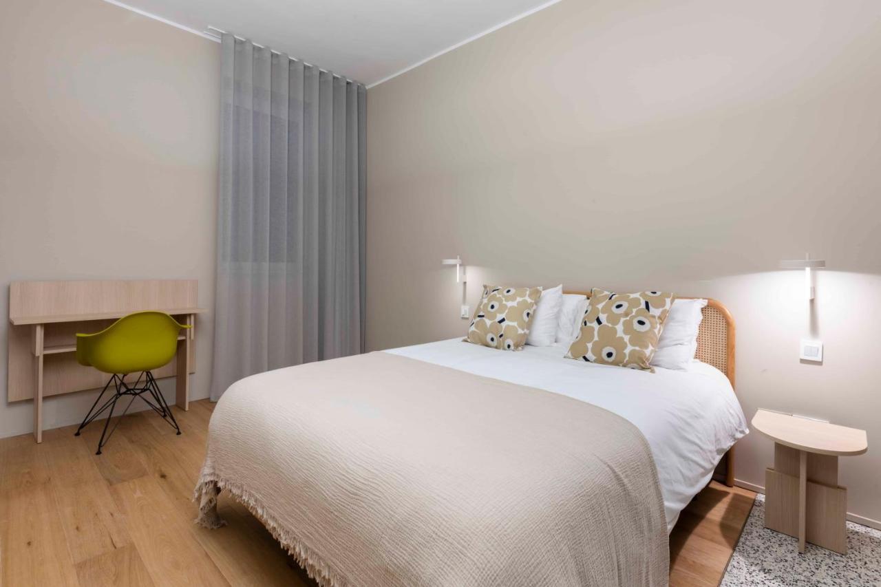 Gozo Harbour Views, Mgarr Heights Apartment Exterior photo