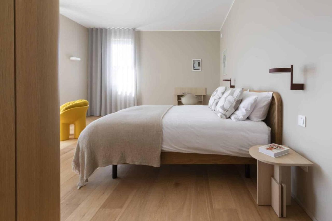 Gozo Harbour Views, Mgarr Heights Apartment Exterior photo